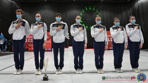 podio a foto simone ferraro sf107596 copia